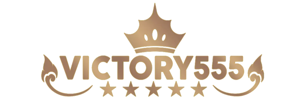 victory555