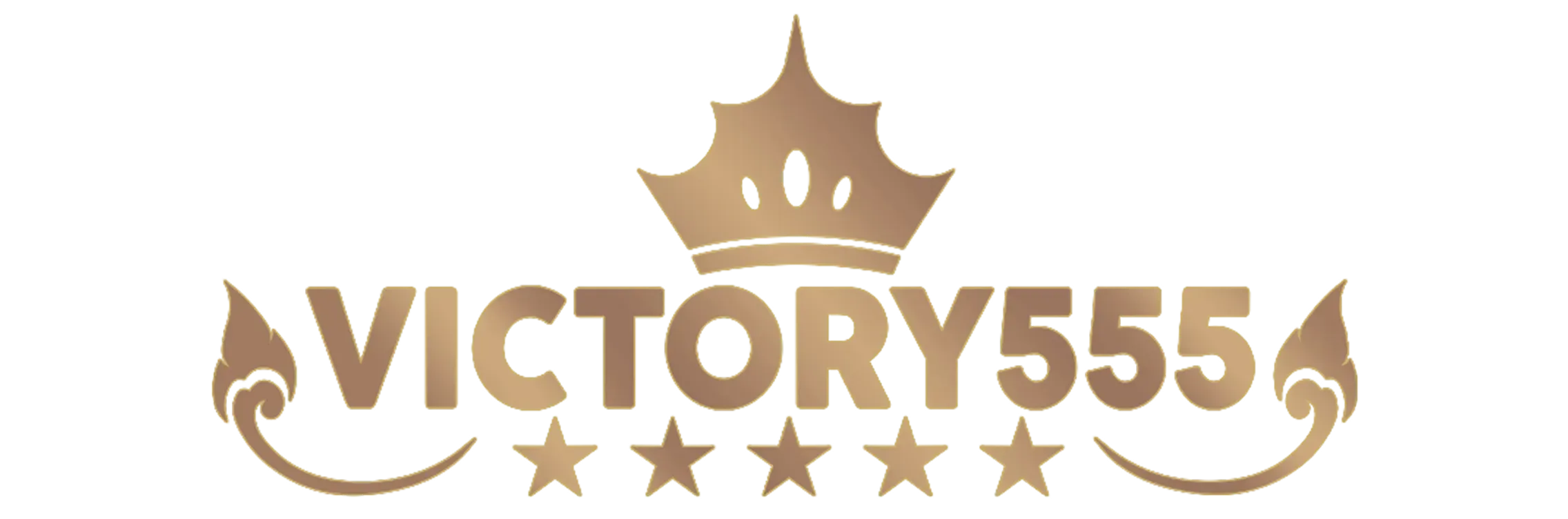 victory555